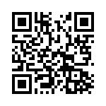 SI8234AB-C-IS1 QRCode