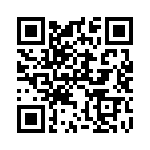 SI8234BB-C-IS1 QRCode