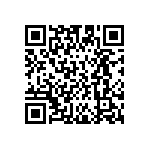 SI8234BB-D-IS1R QRCode