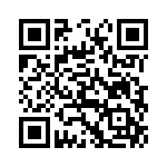 SI8234BD-C-IS QRCode