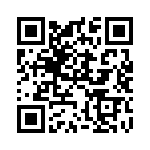 SI8235AB-C-ISR QRCode