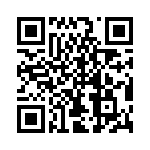SI8235AB-D-IS QRCode