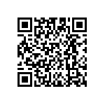 SI8235AB-D-IS1R QRCode