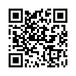 SI8235AD-C-IS QRCode