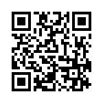 SI8235AD-D-IS QRCode