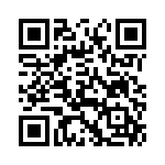 SI8235BA-D-IS1 QRCode