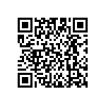 SI8235BA-D-IS1R QRCode