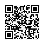 SI8235BB-D-IS1 QRCode