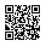 SI8235BB-D-ISR QRCode