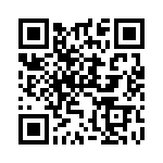 SI8235BD-D-IS QRCode