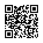 SI8236AA-C-IMR QRCode