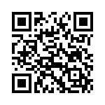 SI8237AD-B-ISR QRCode