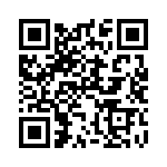 SI8237BB-B-IS1 QRCode