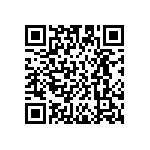 SI8237BB-B-IS1R QRCode