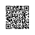 SI8237BB-D-IS1R QRCode