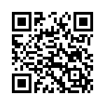 SI8238AB-C-IS1 QRCode