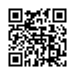 SI8238AD-C-IS QRCode