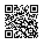 SI8238AD-D-IS QRCode