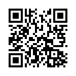 SI8238AD-D-ISR QRCode