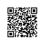 SI8238BB-C-IS1R QRCode