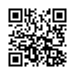 SI8238BB-D-IS1 QRCode