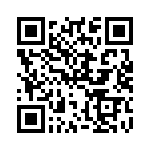 SI82390AD-IS QRCode