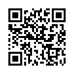 SI82391AD-ISR QRCode