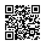 SI82391BD-IS QRCode