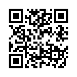 SI82394AD4-ISR QRCode