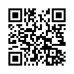 SI82394BD-ISR QRCode