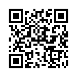 SI82395CB-IS1R QRCode