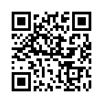 SI82395CD-ISR QRCode