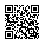 SI82396AD-IS QRCode
