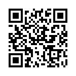 SI82396CB-IS1 QRCode