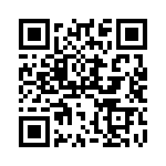 SI82396CB-IS1R QRCode