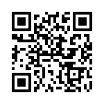 SI82397CD-ISR QRCode