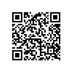 SI82398AB4-IS1R QRCode