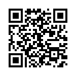 SI82398BD-IS QRCode