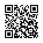 SI82398CD4-IS QRCode