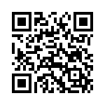 SI8244CB-D-IS1 QRCode