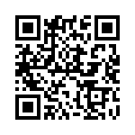 SI8261AAC-C-IS QRCode