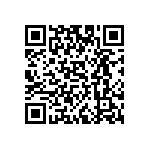 SI8261AAD-C-ISR QRCode