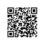 SI8261ABC-C-ISR QRCode