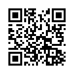 SI8261ABD-C-IS QRCode