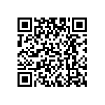 SI8261BAD-C-ISR QRCode