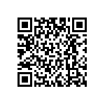 SI8261BBC-C-ISR QRCode