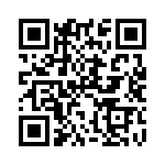 SI8261BCA-C-IS QRCode