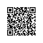 SI8261BCC-C-IPR QRCode