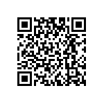 SI8261BCD-C-ISR QRCode