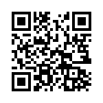 SI8273ABD-IS1 QRCode